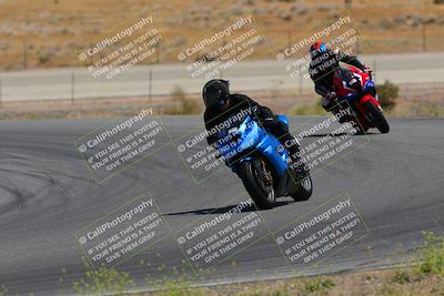 media/Jun-24-2023-2WTD (Sat) [[c7c232b220]]/Group B/Exit Front Straight/